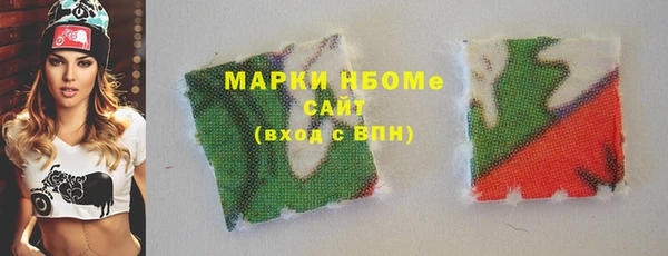 гашик Алзамай